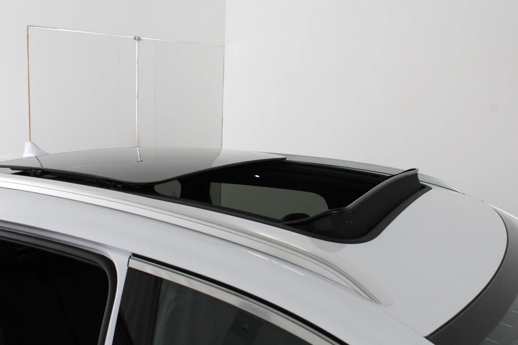 BYD SEAL U – foto 20