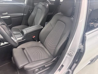 Mercedes-Benz B-Klasse – thumbnail 18