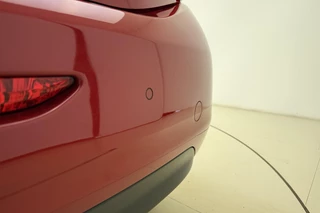 Peugeot 208 – thumbnail 10