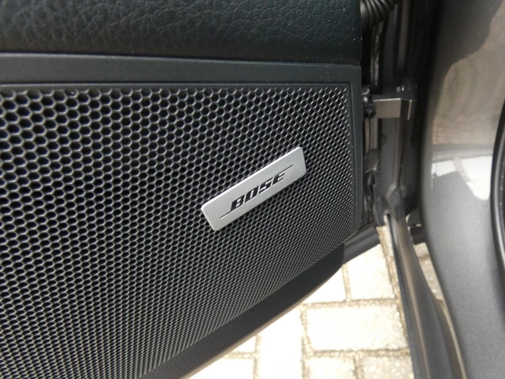 Porsche Cayenne – foto 14