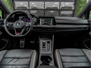 Volkswagen Golf – thumbnail 23