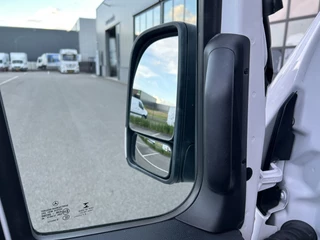 Mercedes-Benz Sprinter – thumbnail 11