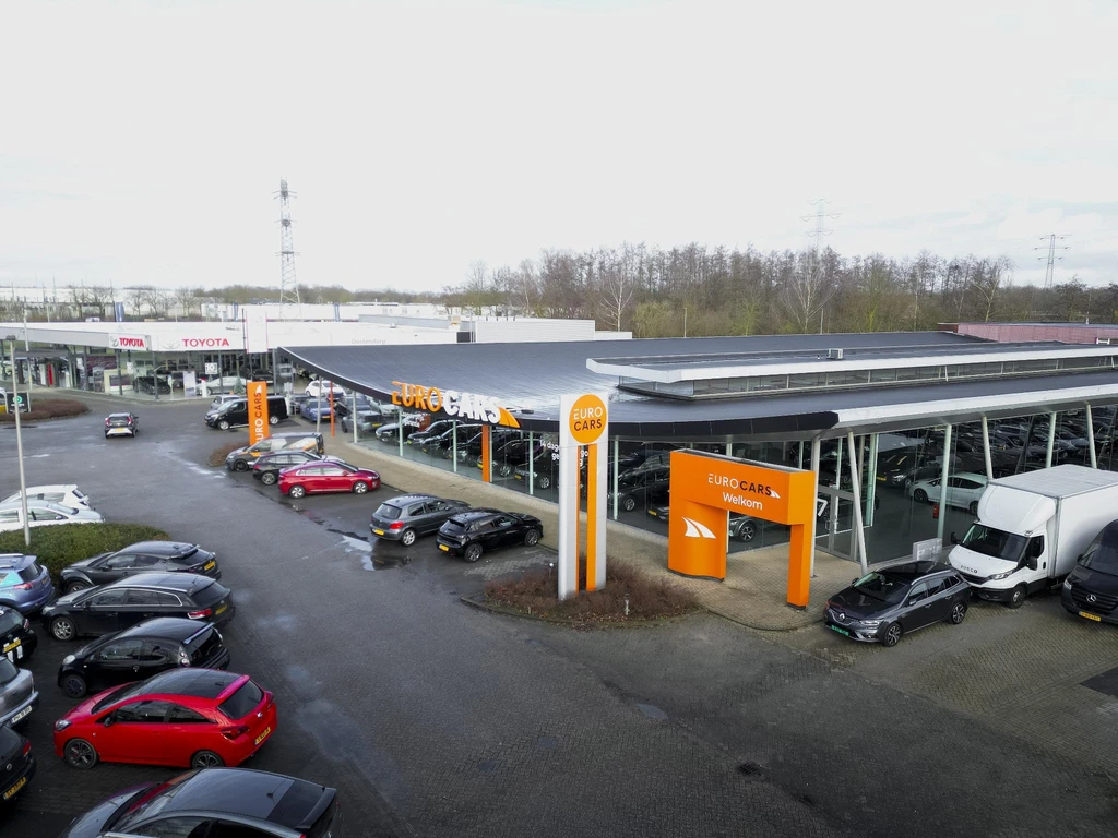 Škoda Karoq – foto 39