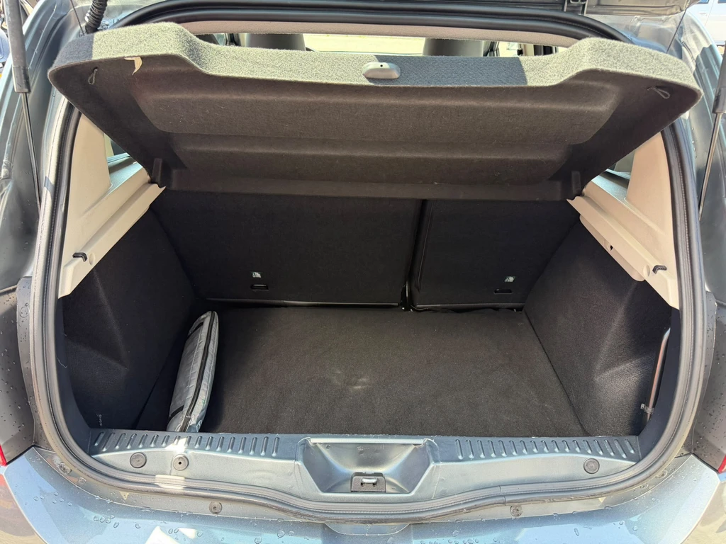 Dacia Sandero Stepway – foto 12