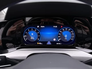 Volkswagen Golf – thumbnail 14