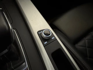 Audi S4 – thumbnail 17