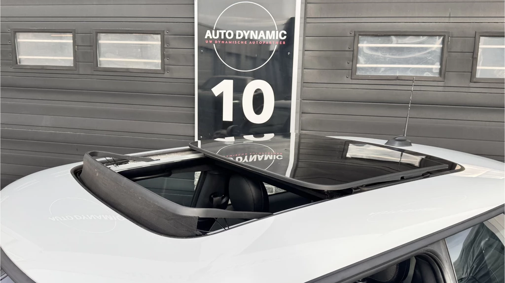 MINI Cooper – foto 15