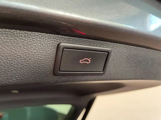 Škoda Karoq – thumbnail 34