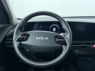Kia Niro – thumbnail 37