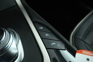 Ford S-Max – thumbnail 41