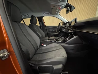 Peugeot 2008 – thumbnail 35