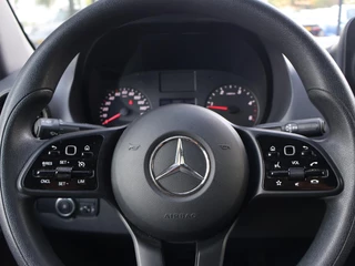 Mercedes-Benz Sprinter – thumbnail 12