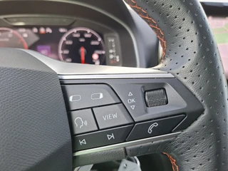 SEAT Arona – thumbnail 28