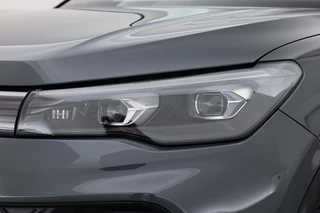 Volkswagen Tiguan – thumbnail 36