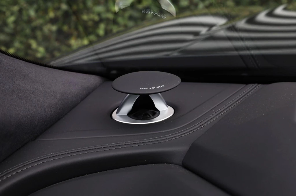 Audi RSQ8 – foto 40