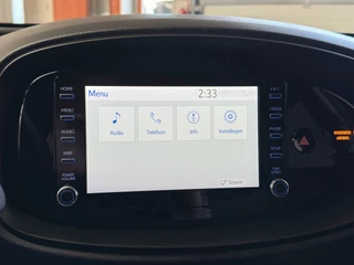 Toyota Aygo – thumbnail 20