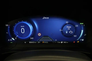 Ford Kuga – thumbnail 14