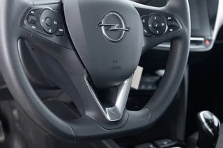 Opel Corsa – thumbnail 14
