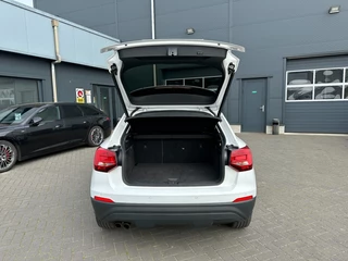 Audi Q2 – thumbnail 8