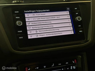 Volkswagen Tiguan – thumbnail 37