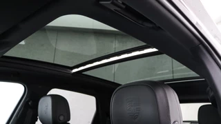 Porsche Cayenne – thumbnail 18