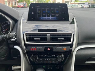 Mitsubishi Eclipse Cross – thumbnail 9