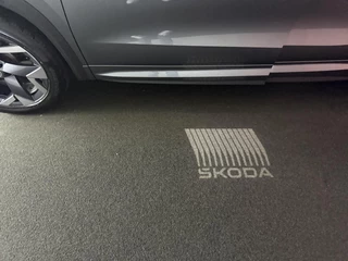 Škoda Kodiaq – thumbnail 33