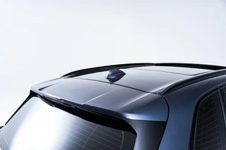 BMW X5 – thumbnail 51