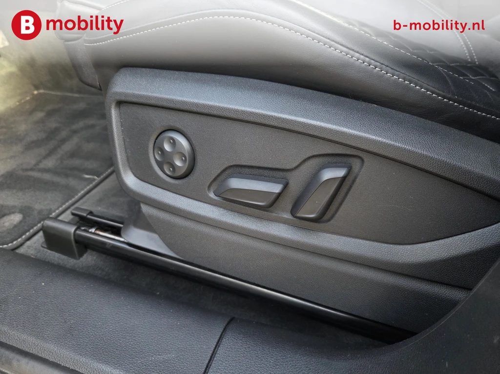 Audi Q5 – foto 12