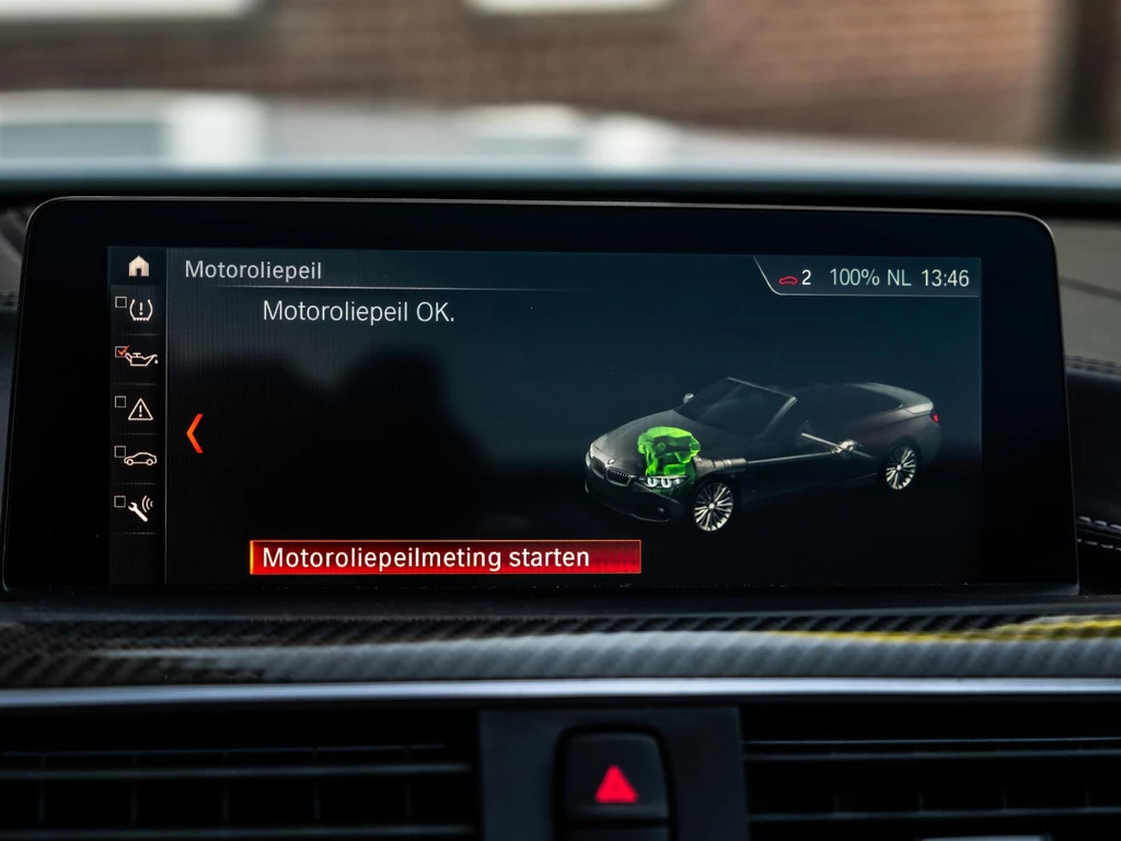 BMW M4 – foto 62