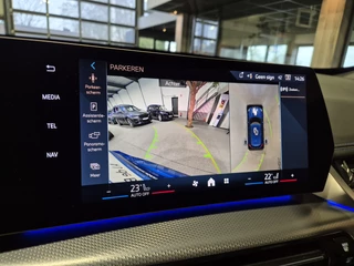 BMW X1 – thumbnail 25