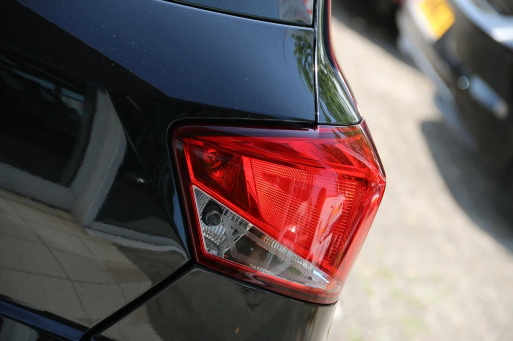 SEAT Ibiza – foto 7