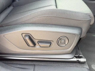 Audi Q3 – thumbnail 16