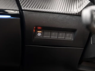 Peugeot 2008 – thumbnail 23