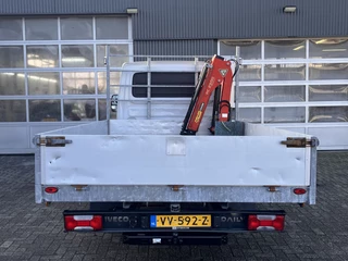 Iveco Daily – thumbnail 8