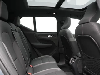 Volvo XC40 – thumbnail 18