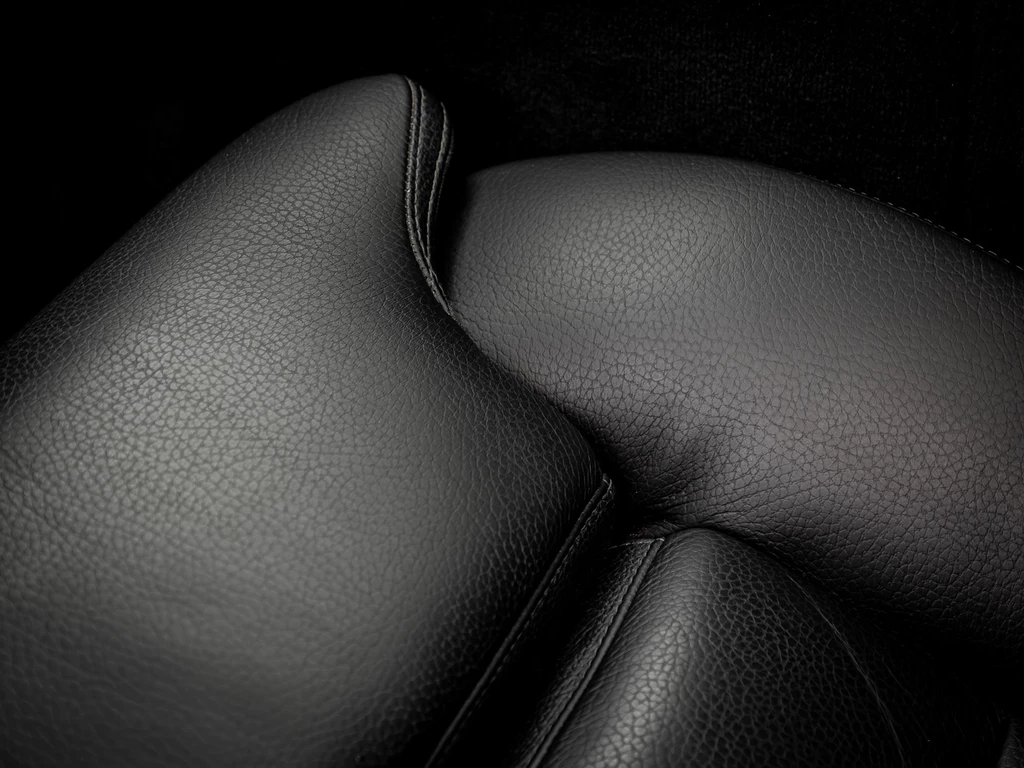 Volvo XC60 – foto 25