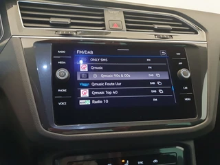 Volkswagen Tiguan – thumbnail 13