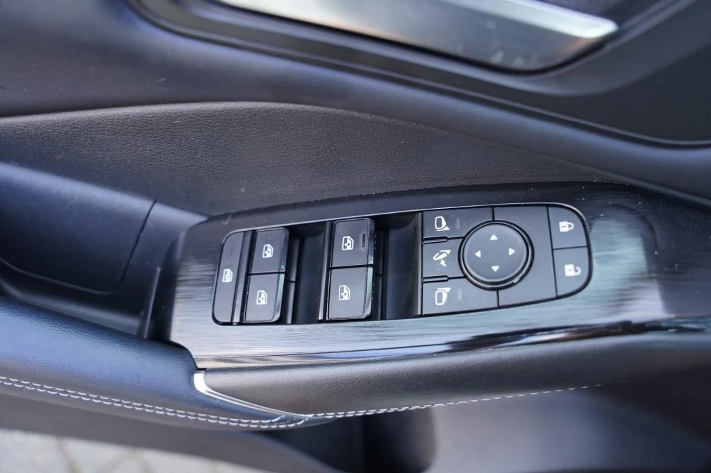 Nissan QASHQAI – foto 33