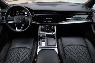 Audi Q7 – thumbnail 7