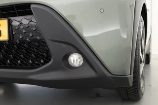 Toyota Aygo – thumbnail 36