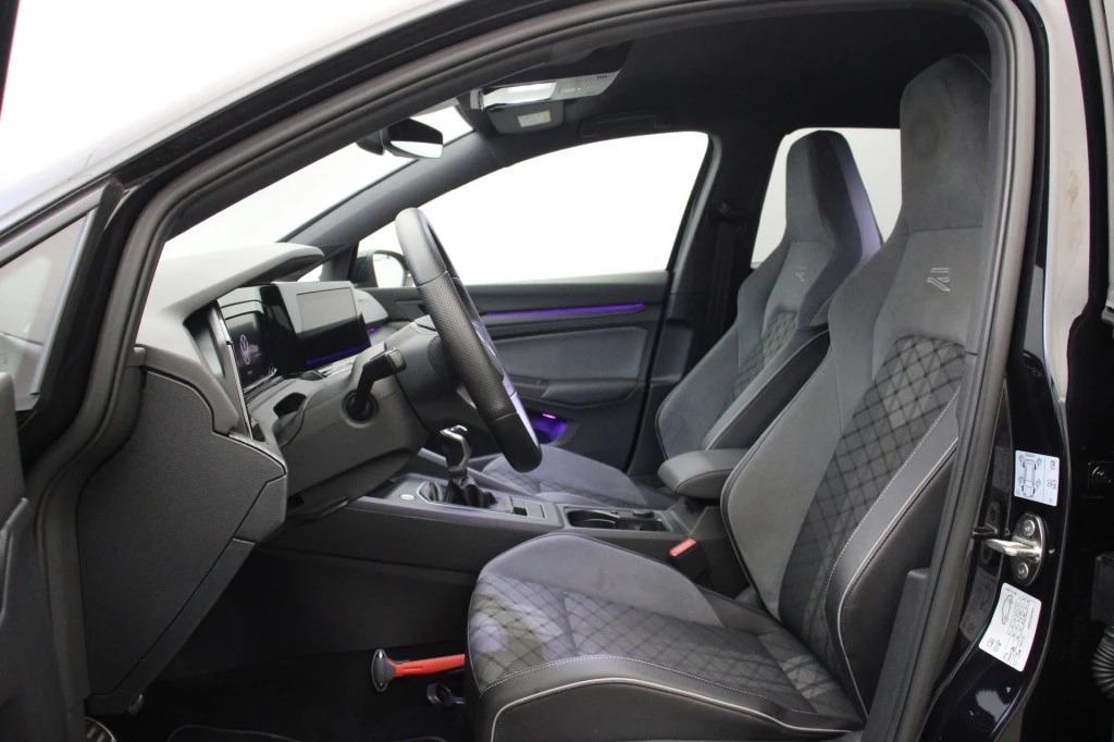 Volkswagen Golf – foto 14