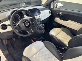 Fiat 500C – thumbnail 20