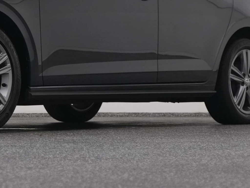 Volkswagen Polo – foto 37