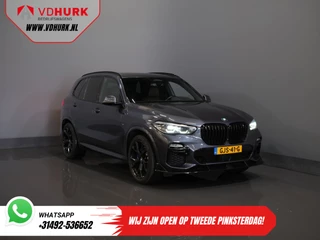 BMW X5 – thumbnail 6