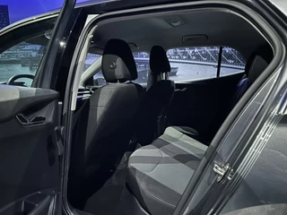 Škoda Fabia – thumbnail 26