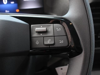 Opel Vivaro – thumbnail 23