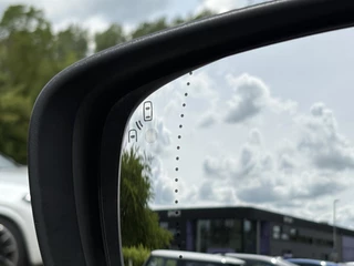 Renault Kadjar – thumbnail 44