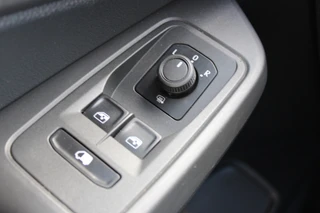 Volkswagen Caddy – thumbnail 25