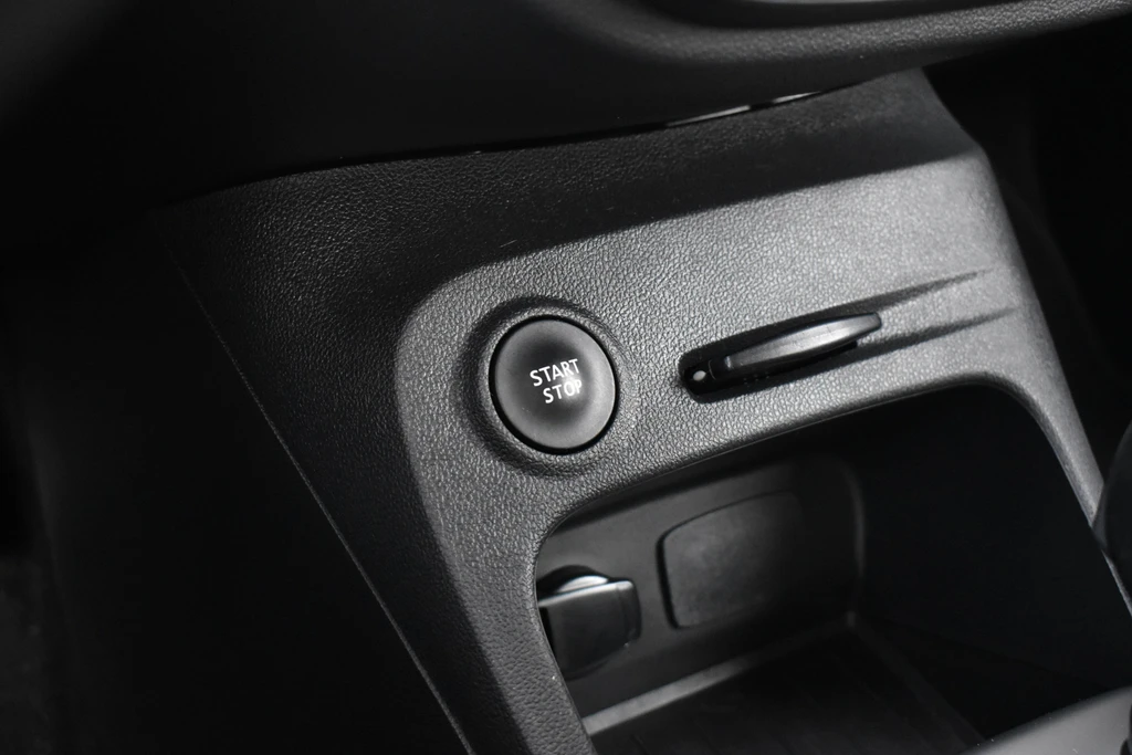 Renault Captur – foto 18
